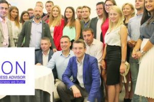 Informaţii utile în alegerea furnizorului de energie