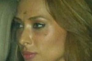 Iulia Vântur trece prin momente CUMPLITE. Artista este RĂPUSĂ LA PAT. Doctorii au pus un diagnostic GRAV