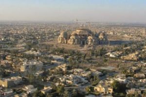 Decizie ISTORICĂ în Irak. Vestea a fost dată în ziua de CRĂCIUN şi făcut ÎNCONJURUL LUMII