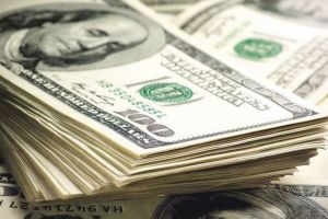 Cele mai bune afaceri din 2018. 10.000 de dolari investiţi, profit maxim