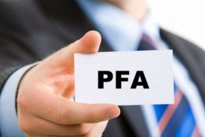 Anunţ important pentru deţinătorii de PFA-uri şi întreprinderi individuale!