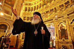 Mitropolitul Banatului, mesaj de Crăciun: „Hristos este printre cei aflaţi în suferinţă”