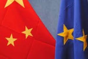 Marile PUTERI, la un pas de CONFLICT MAJOR? UE primeşte acuzaţii GRAVE