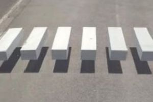 Atenţie! Schimbări radicale la Codul rutier: Prevederi drastice pentru pietoni