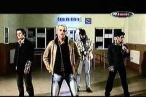 DIVORŢ-ŞOC în showbiz! Părea că sunt CUPLUL PERFECT şi totuşi... Vestea a picat ca un trăsnet! Breaking news