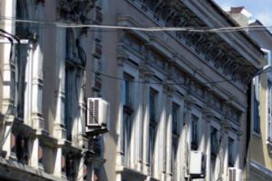 Proiecte de arhitectură gratuite pentru reghineni