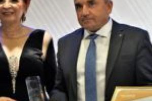 Pentru Timişoara – capitală culturală europeană nu s-a făcut cât trebuia să se facă!