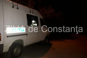 Crima in noaptea de Craciun. Un barbat a fost gasit decedat. Ce au stabilit cadrele medicale