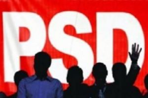 DEMISIE GREA ÎN PSD, chiar de Crăciun? Bomba a fost lansată chiar de Crăciun, din tabăra opoziţiei