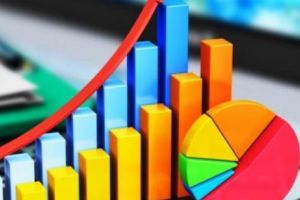 BOALA SECOLULUI. Experţii sunt TERIFIAȚI din cauza unor STATISTICI ALARMANTE