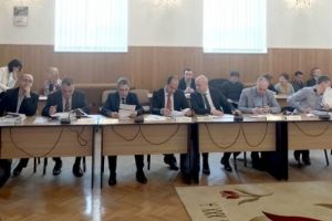 TAXAREA ELECTRONICĂ în autobuzele Publitrans, APROBATĂ!