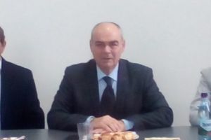 CAS Argeş, la ceasul bilanţului