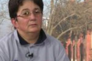 ACS Dumbrăviţa ţinteşte din nou aurul în Superligă. Nicoleta Husar pune ”degetul pe rană” în tenisul de masă românesc