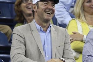 Kevin Spacey SE ÎNTOARCE?   „You Want Me Back”. VIDEO în articol      
