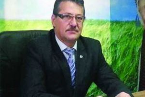 Liderul PNŢCD Argeş face plângere împotriva Consiliului Local
