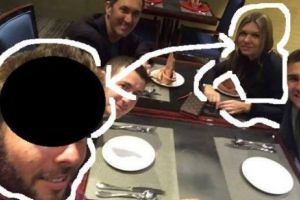 Simona Halep şi BĂRBATUL DIN VIAŢA EI. E oficial: îl cheamă Vasile... Breaking news în România