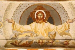 A FOST AL LUI Iisus Hristos? După 2.000 de ani, S-A ÎNTÂMPLAT la Ierusalim. Breaking news