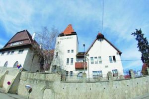 Evită neplăcerile iarna aceasta! Sfaturi privind întreţinerea reţelelor de apă şi canalizare în sezonul rece