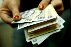 Mâine se deschide Programul Start Up Nation