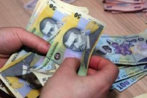 Viaţa românilor se schimbă radical de la 1 ianuarie 2019