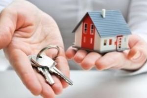 Programul Prima Casă ar urma să se închidă