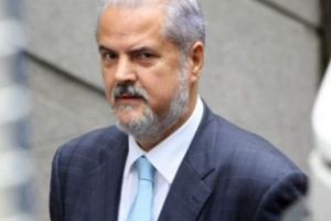 AROGANȚA lui Năstase de Crăciun. Mesaj transmis din locul în care s-a scris ISTORIA lumii contemporane