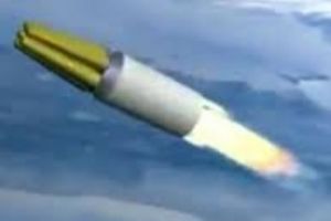Rusia AMENINŢĂ . Arma strategică AVANGARD cutremură lumea. Ce o să urmeze?