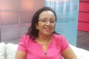 Nicaragua: Regimul Ortega aresteaza pentru “terorism” o jurnalista incomoda