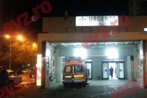  MOMENTE DRAMATICE în familia lui BECALI. A fost internat de URGENȚĂ. Breaking news