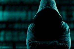 Un HACKER MOLDOVEAN a dat JAFUL DECENIULUI în SUA. Suma HALUCINANTĂ pe care acesta a FURAT-O