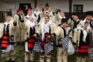 Sfântul Ștefan – ce să facem şi ce să nu facem ca să ne meargă bine anul viitor