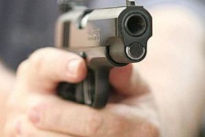 MAFIA italiană l-a LICHIDAT! A PLĂTIT cu VIAȚA pentru o confesiune făcută în URMĂ cu 15 ani