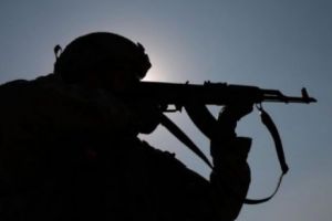 ŞOCANT. Au filmat crima şi au postat filmul pe internet. Poliţia este în ALERTĂ