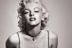 Poveste SFÂȘIETOARE a lui Marilyn Monroe. Au făcut o DESCOPERIRE DUREROASĂ.  „Cea mai mare dorinţă a lui Marilyn a fost aceea de a...”