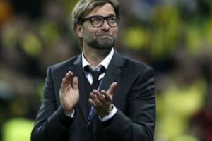 FOTBAL EUROPEAN. Liverpool A ZDROBIT-O pe Newcastle şi s-a distanţat de Manchester City. Trupa lui Guardiola A CLACAT la Leicester