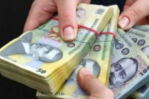 TUN de aproape 4 milioane de lei. A FURAT banii spitalului după ce a fraudat o BANCĂ