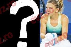 MIȘCARE-BOMBĂ a Simonei Halep. O LEGENDĂ turneelor de la Grand Slam va fi ALĂTURI de SPORTIVĂ. Totul a fost PLĂNUIT ce Țiriac