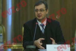 Donald Trump şi politica externă americană: elefantul din magazinul de porţelanuri. Pulsul planetei