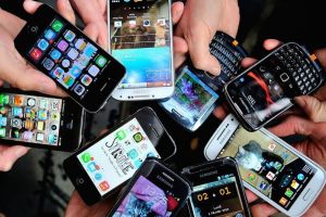 Aveţi grijă ce cumpăraţi şi de la cine! Taximetrist condamnat pentru tăinuire