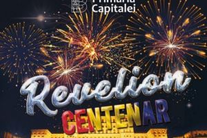 Unde mergem. Revelion 2019