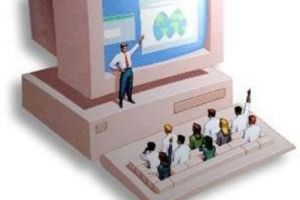 Start-Up Nation demarează astăzi