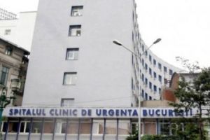 ANUNȚ de ULTIMĂ ORĂ: Două MARI spitale din CAPITALĂ vor fi RELOCATE