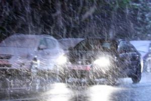 Meteo. România, la un pas de ÎNGHEȚ. Alertă ANM, chiar înainte de REVELION