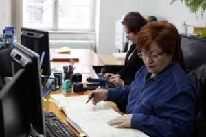 Încă o MINIVACANȚĂ, pentru bugetari, în ianuarie