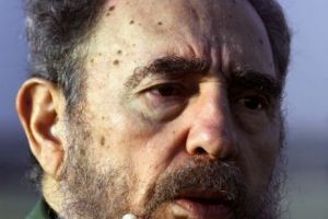 Opt CUBANEZI prinşi în România în timp ce încercau să fugă de la sârbi spre Spania