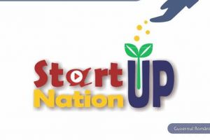 Programul Start-Up Nation 2018 începe azi. Cum se pot obţine 200.000 de lei