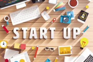 Astăzi încep înscrierile online în programul Start-Up Nation 2018