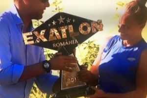 Șoc total la EXATLON! Ce se întâmplă cu marele premiu. Lovitură grea pentru Beatrice Olaru