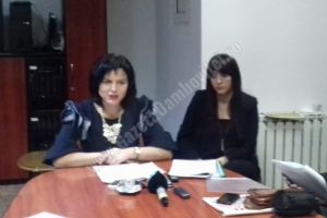 Valabilitatea cardurilor de sănătate a fost prelungită. 8 dâmboviţeni au refuzat cardul din motive religioase sau de conştiinţă