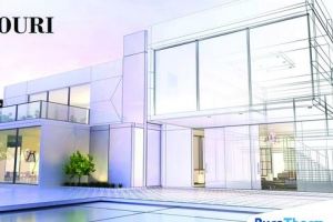 Confort şi calitate marca Ferestre Partner